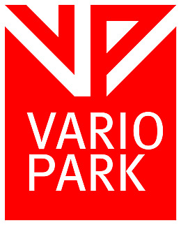 VarioPark