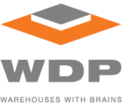 WDP