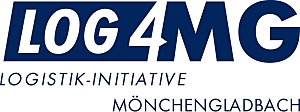 Logistik-Initiative Mönchengladbach