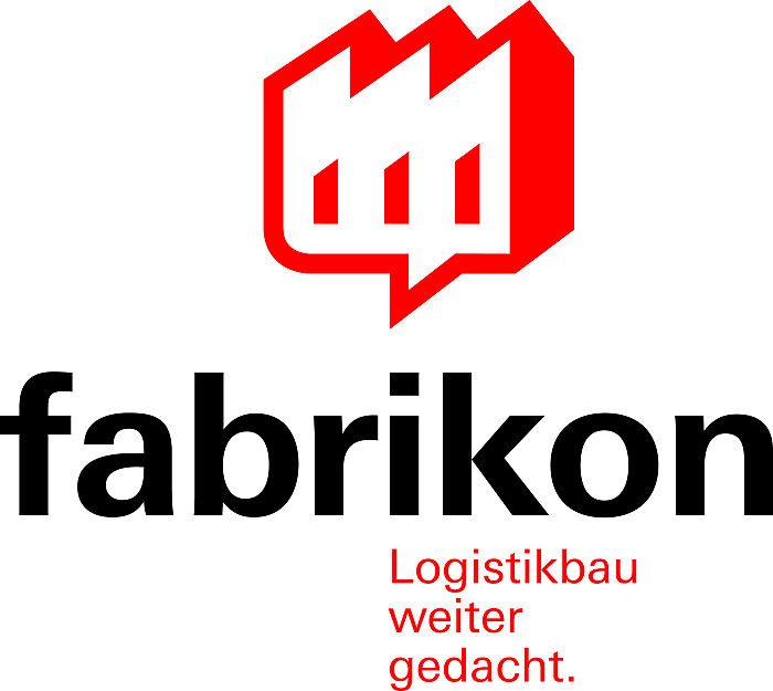 fabrikon