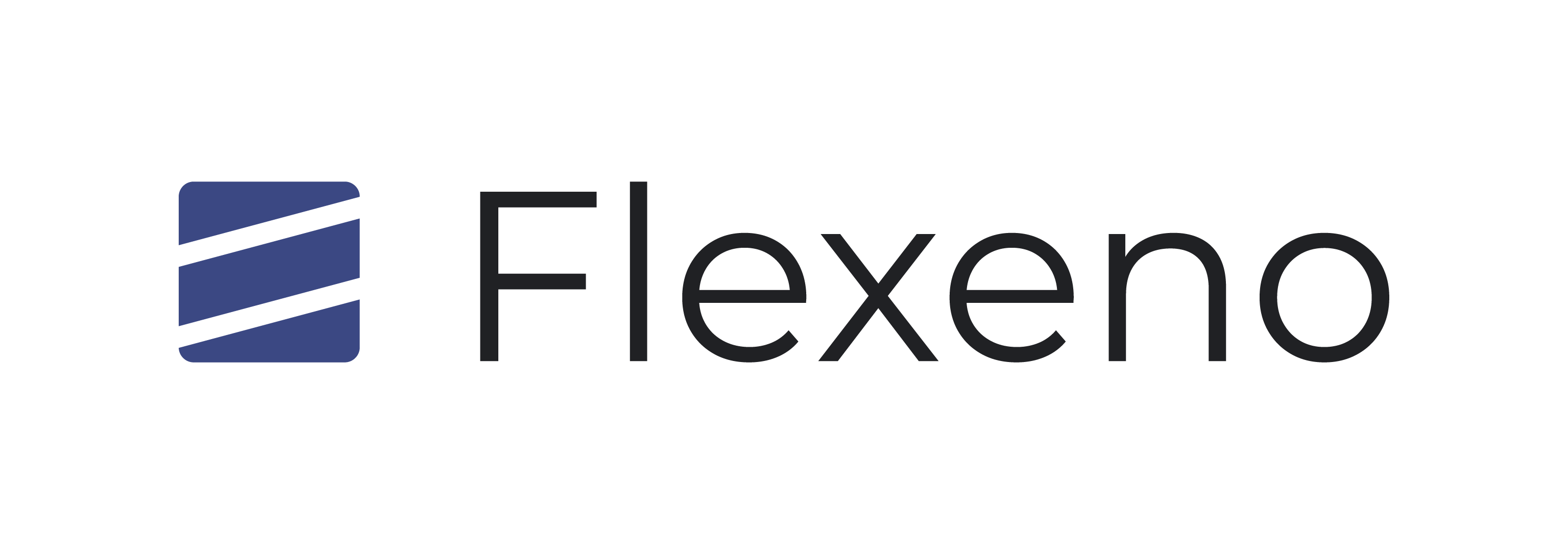 Flexeno Energie GmbH