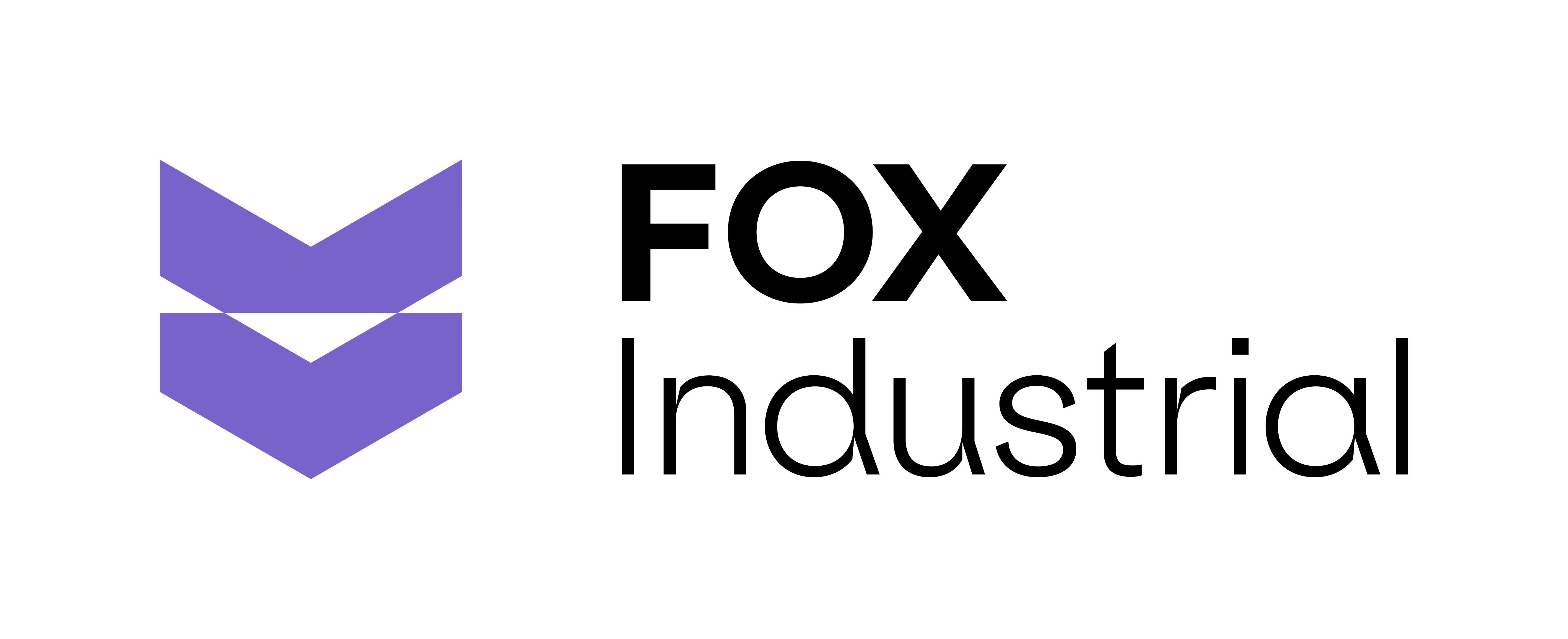 Fox Industrial