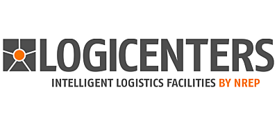 Logicenters