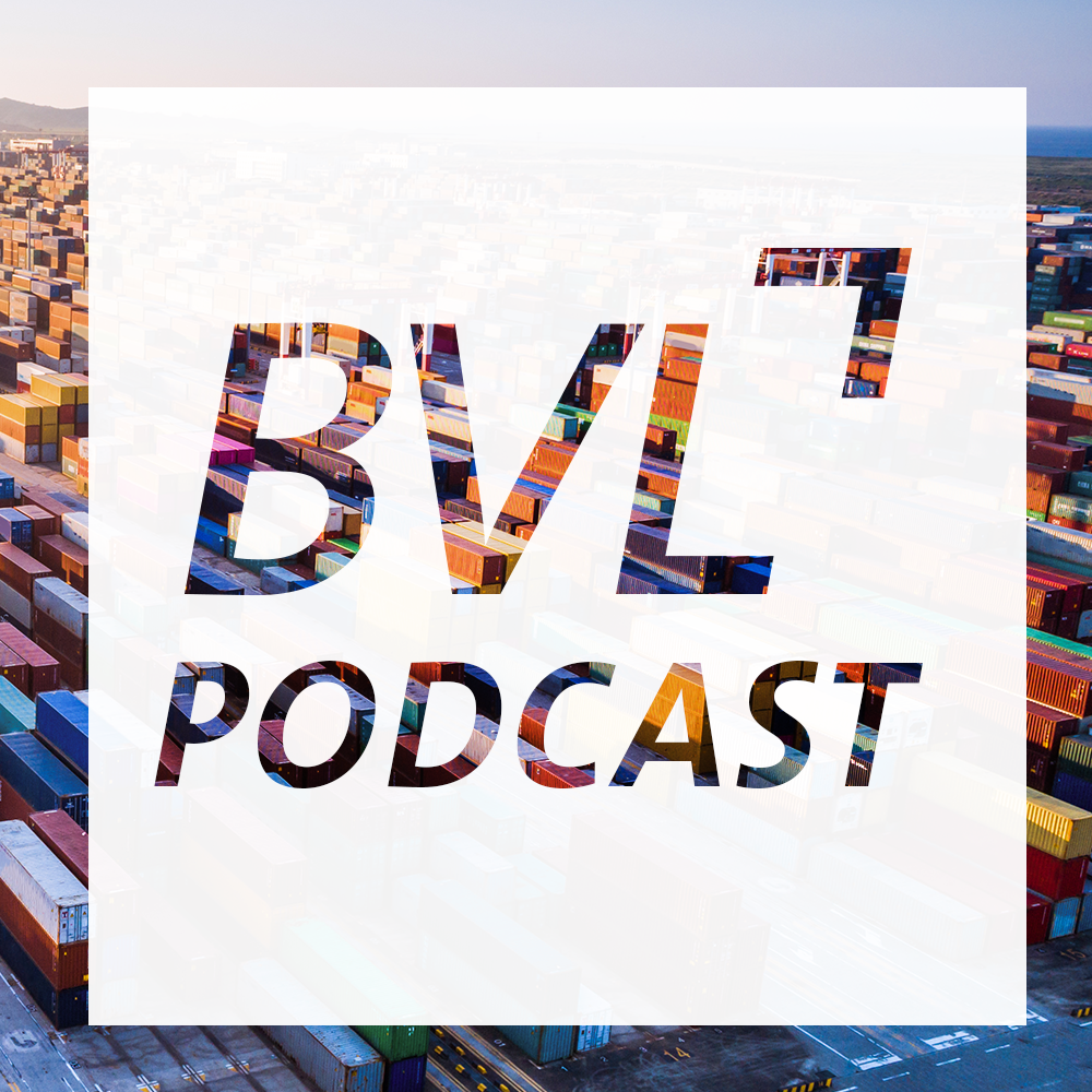BVL-Podcast