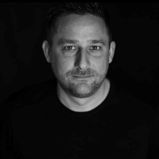 Steffen Riedel, Leiter Logistik, Eckes-Granini