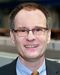 Dr.-Ing. Christoph Beumer