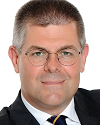Martin Weber