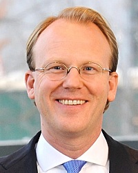 Nikolaus  Külps