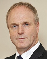 Axel Plaß