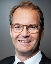 Tim Scharwath