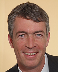 Dr.-Ing. Volker  Jungbluth