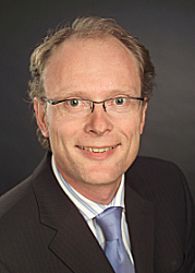 Dirk Wettlaufer