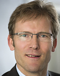 Dr. Jörg  Breker