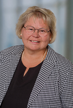 Susanne Grosskopf-Nehls