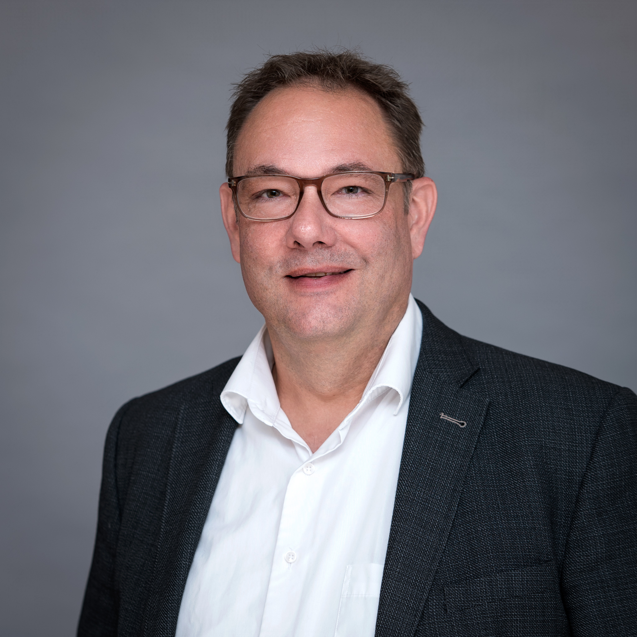 Christian Stamerjohanns