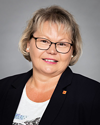 Susanne Grosskopf-Nehls