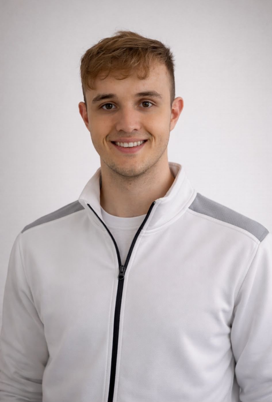 Jesko Lübsen
