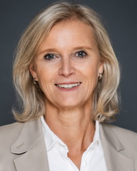 Christine Körner
