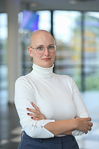 Lisa Schädler