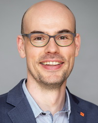 Christoph  Meyer
