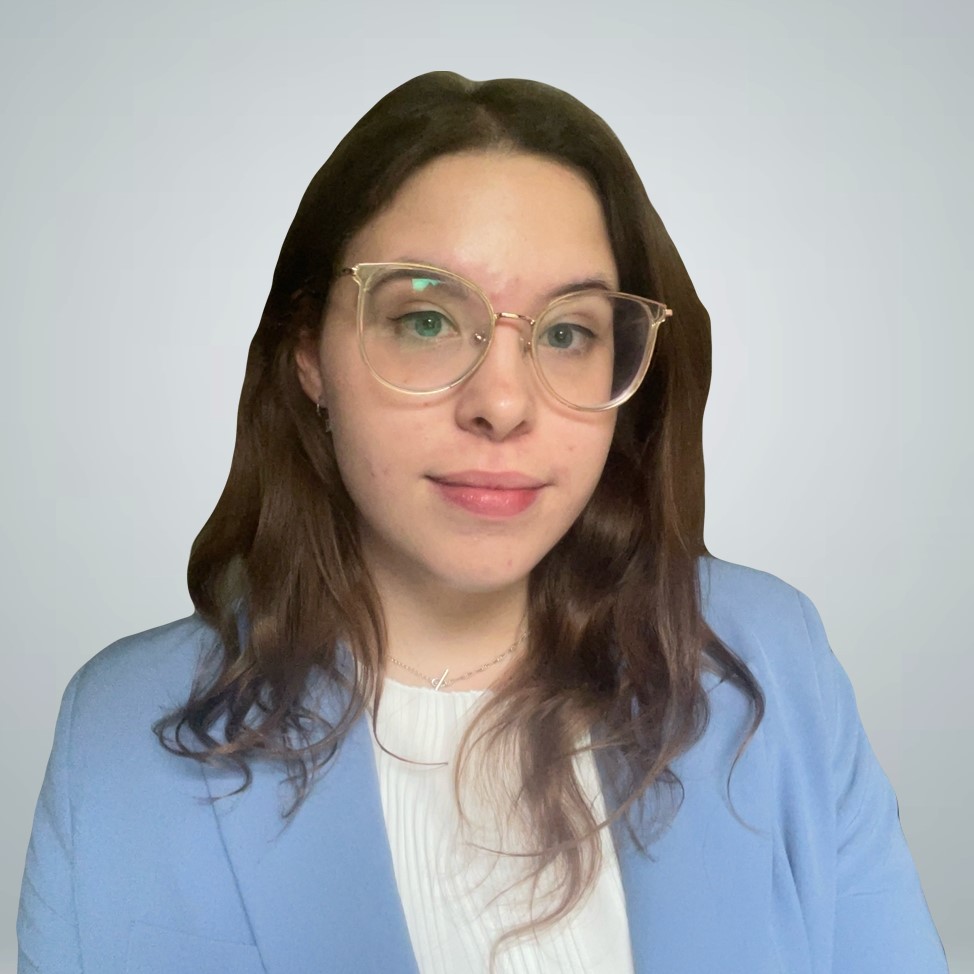 Lisa-Marie Milnikel