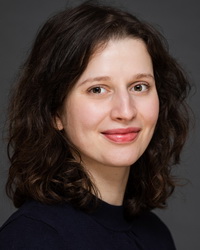 Jelena Soknic