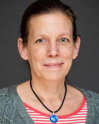 Anja Stubbe