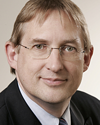 Prof. Dr. Dr. h.c. Wolfgang Kersten