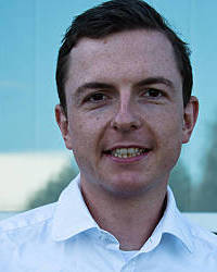 Dr.-Ing. Tobias Sprodowski