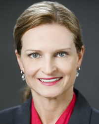 Ingrid Kudirka
