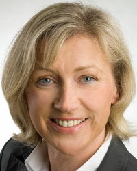 Brigitte Mahnken-Brandhorst