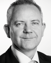 Matthias Klug