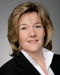 Regina Schnathmann
