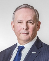 Dr. Jörg Mosolf