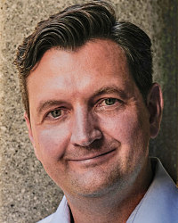 Tilo Nahrath