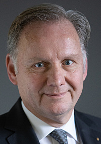 Dr.-Ing. Christian Jacobi,   ebp-consulting GmbH 