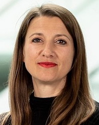 Dr. Kerstin Höfle