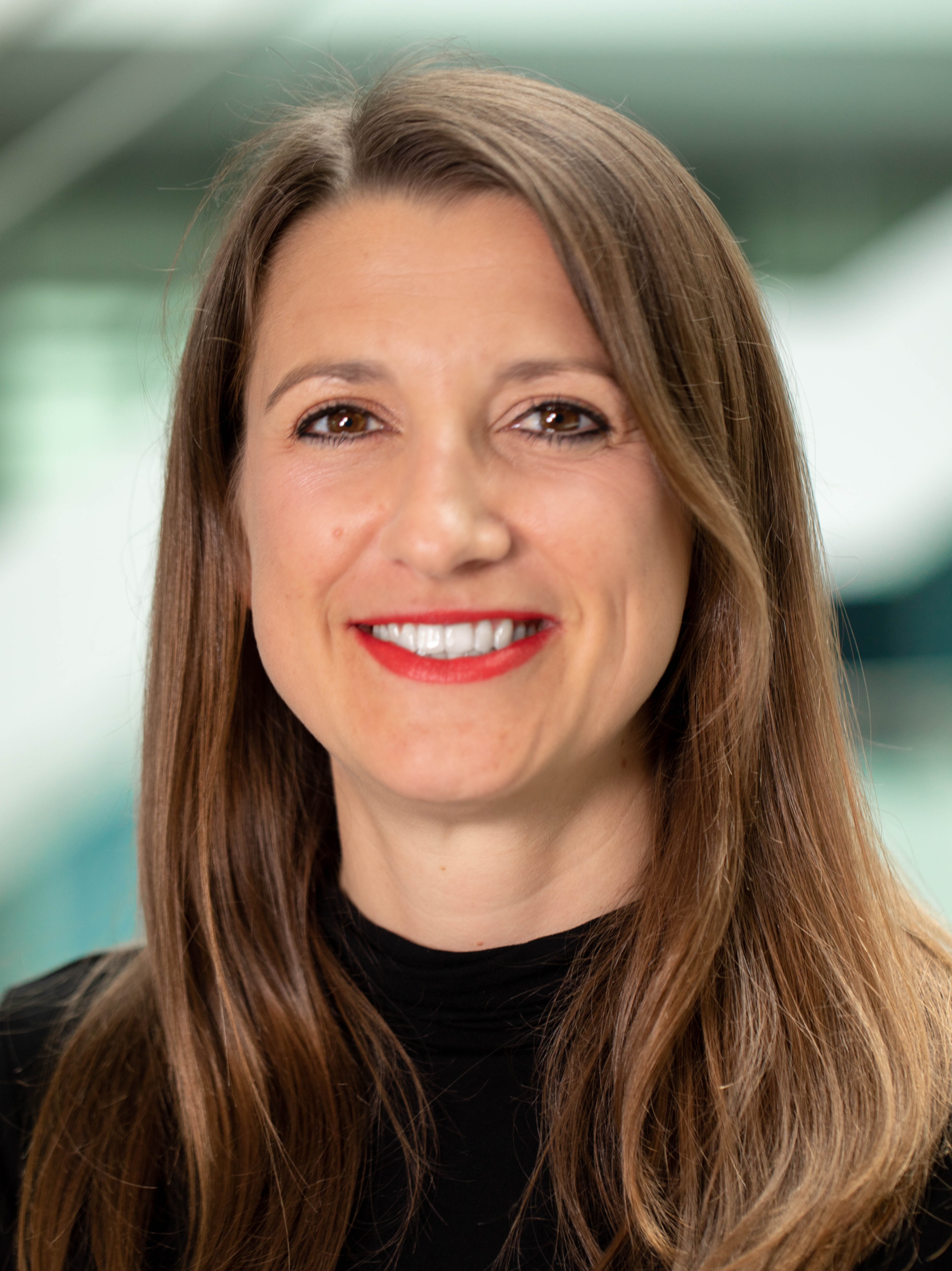 Dr. Kerstin Höfle