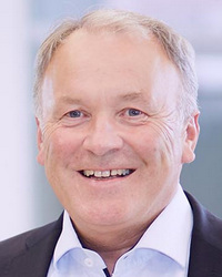 Dr.-Ing. Maik Speel