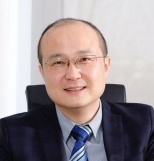 Ethan (Zhengxue) Cui