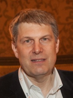 Axel Hartmann