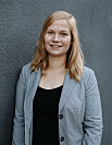 Sophie Nehrig