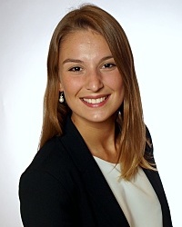 Nina Rehschuh