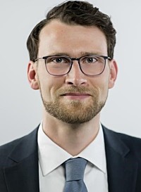 Philipp Althaus