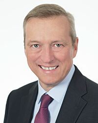 Jörg Becker