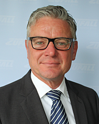 Dr. Christoph Helmke