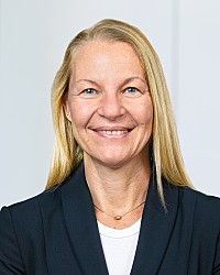 Karen Klement