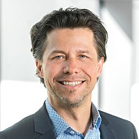 Prof. Dr. Fridtjof Langenhan