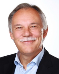 Dr.-Ing. Michael Mehldau