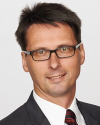 Heiko Müller